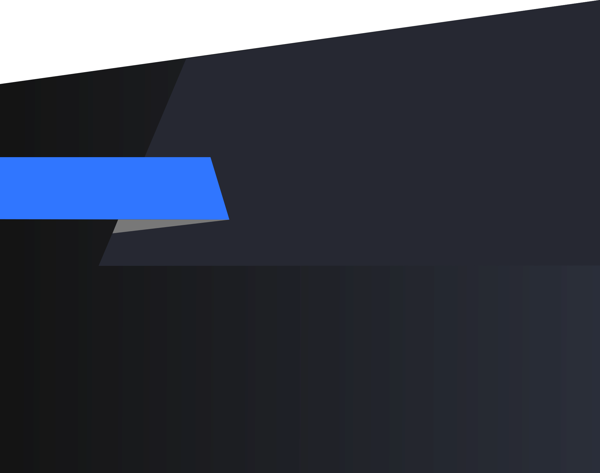 Sunmoral Thermal Control Systems Co., LTD