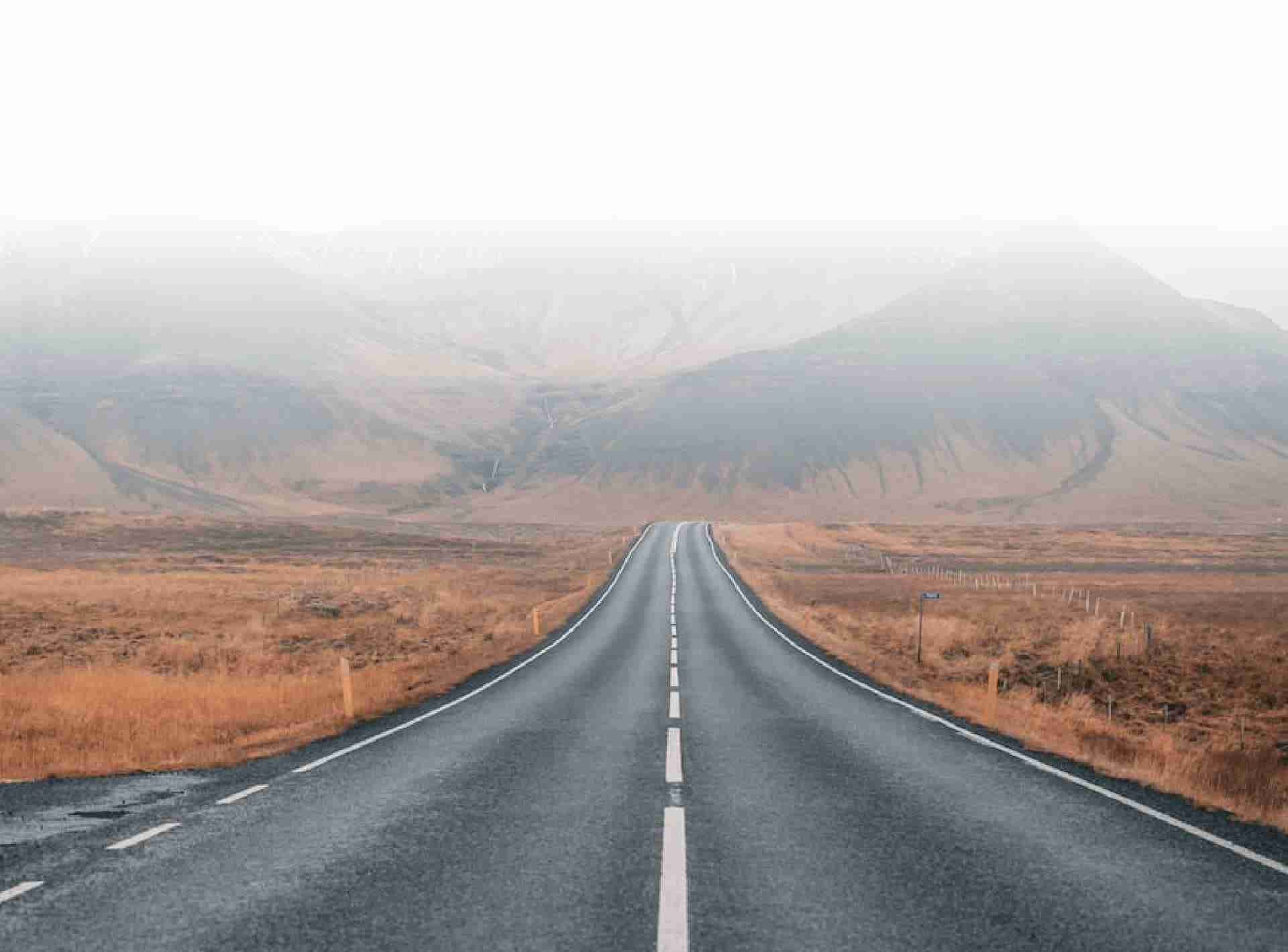 Sunmoral Thermal Control Systems Co., LTD